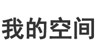 延津县新闻网